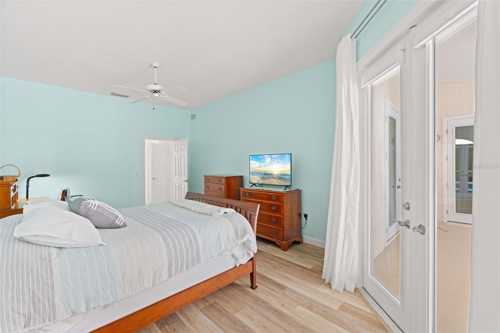 GREENFIELD - Residential