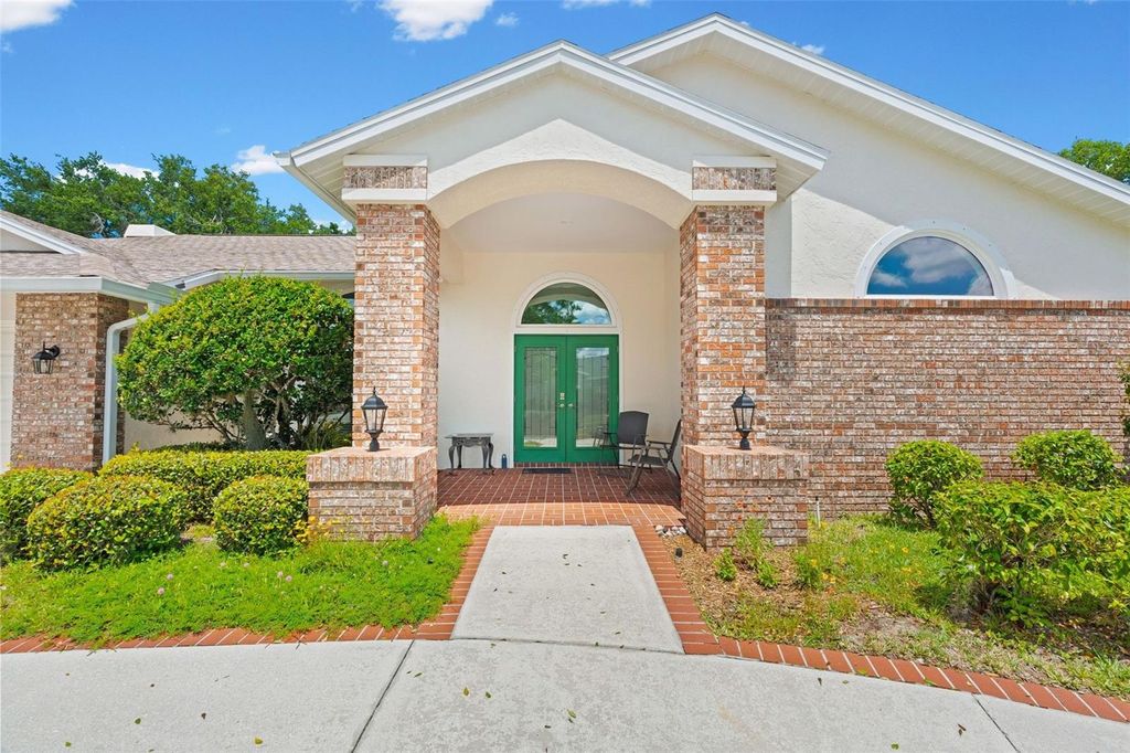 Photo of 4442 Hollybrook Way, Sarasota, FL 34233 (MLS # A4694025)