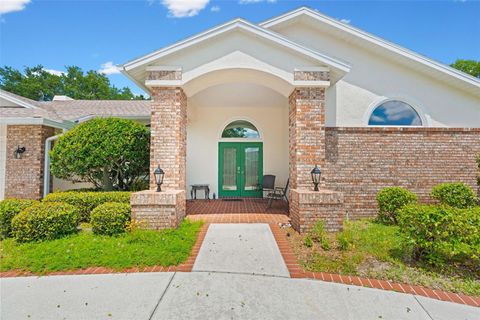 Photo of 4442 Hollybrook Way, Sarasota, FL 34233 (MLS # A4694025)