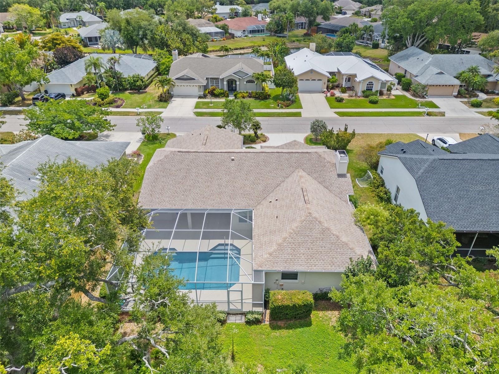 4442 HOLLYBROOK WAY