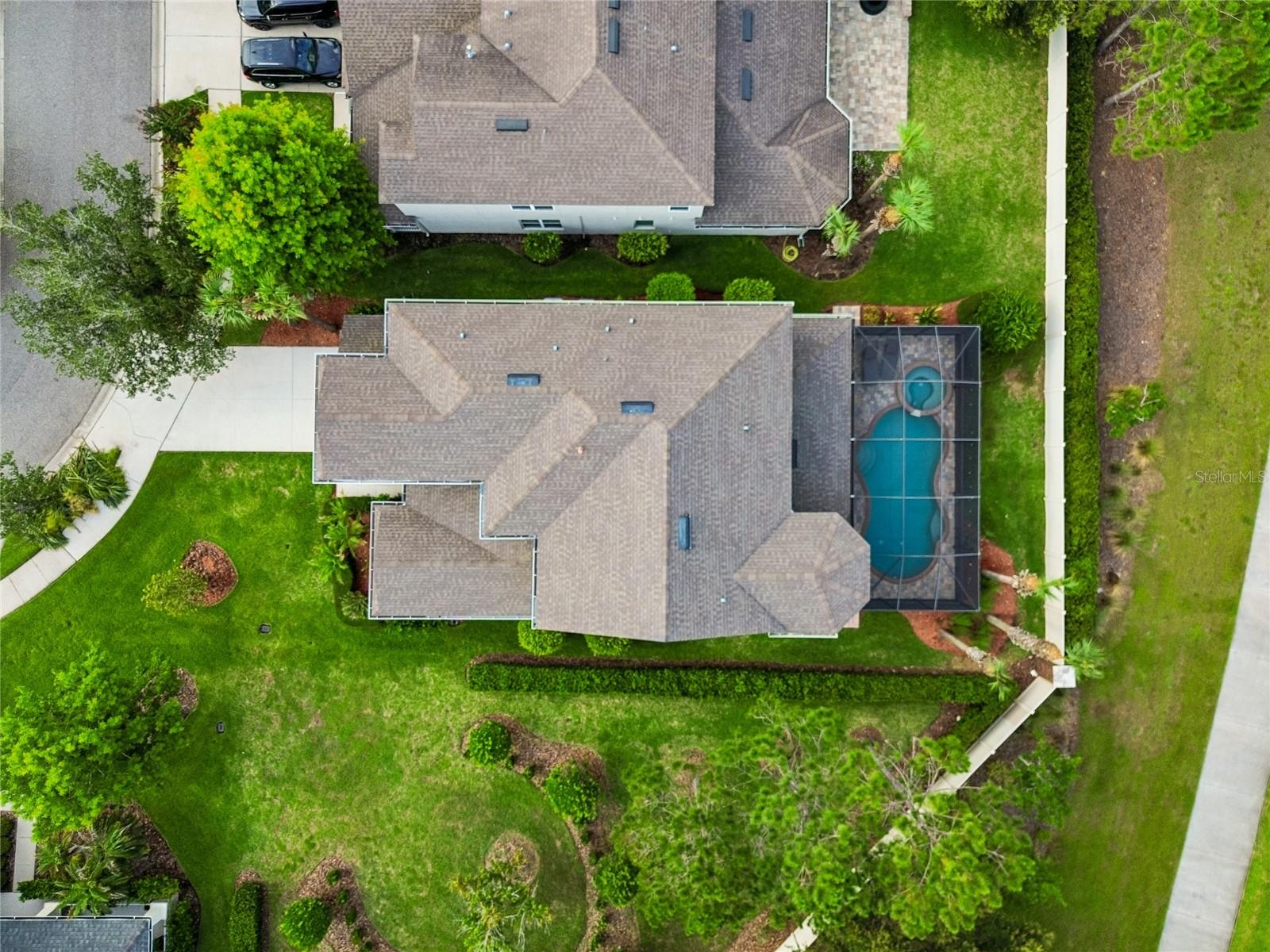 9323 BELLA VITA CIRCLE