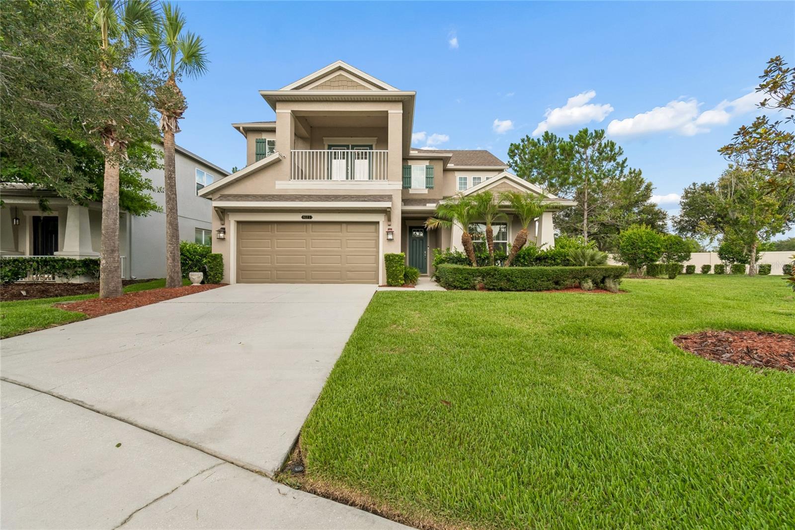 9323 BELLA VITA CIRCLE