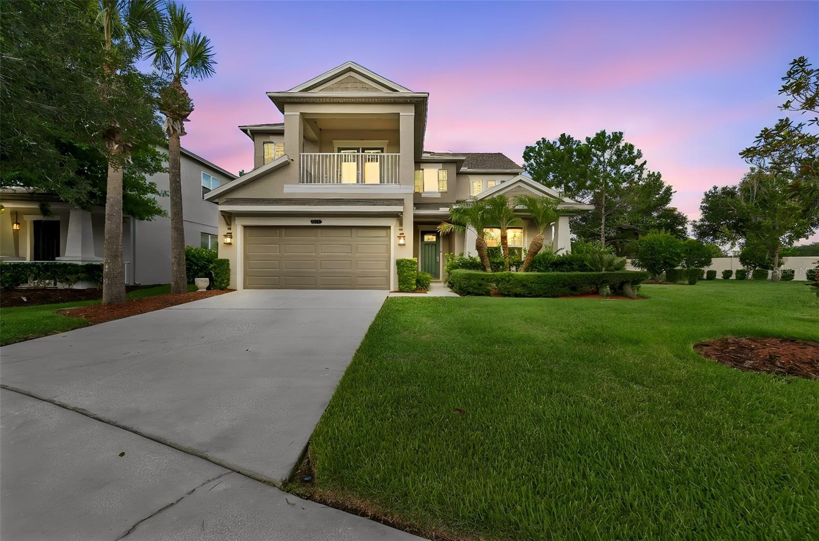 9323 BELLA VITA CIRCLE