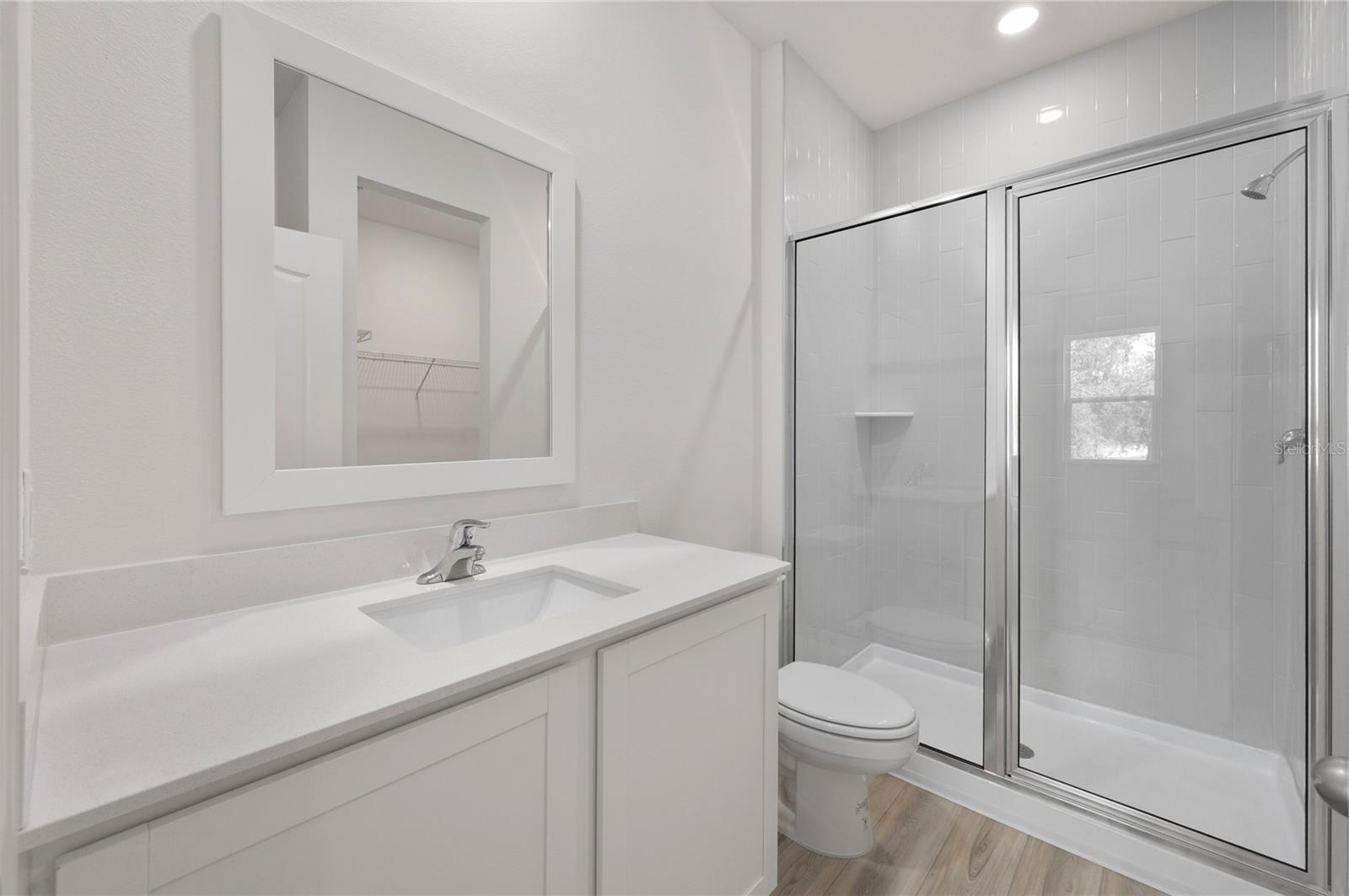 POINCIANA NEIGHBORHOOD 2 EAST VILLAGE 7 - Residential