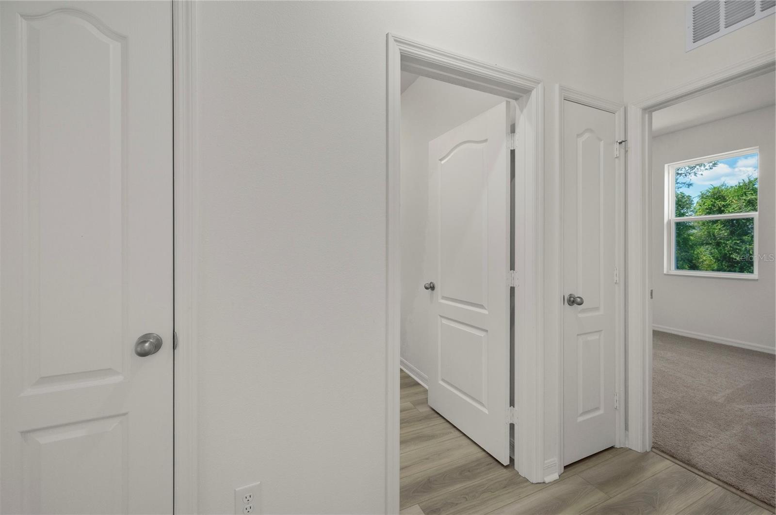 POINCIANA NEIGHBORHOOD 2 EAST VILLAGE 7 - Residential