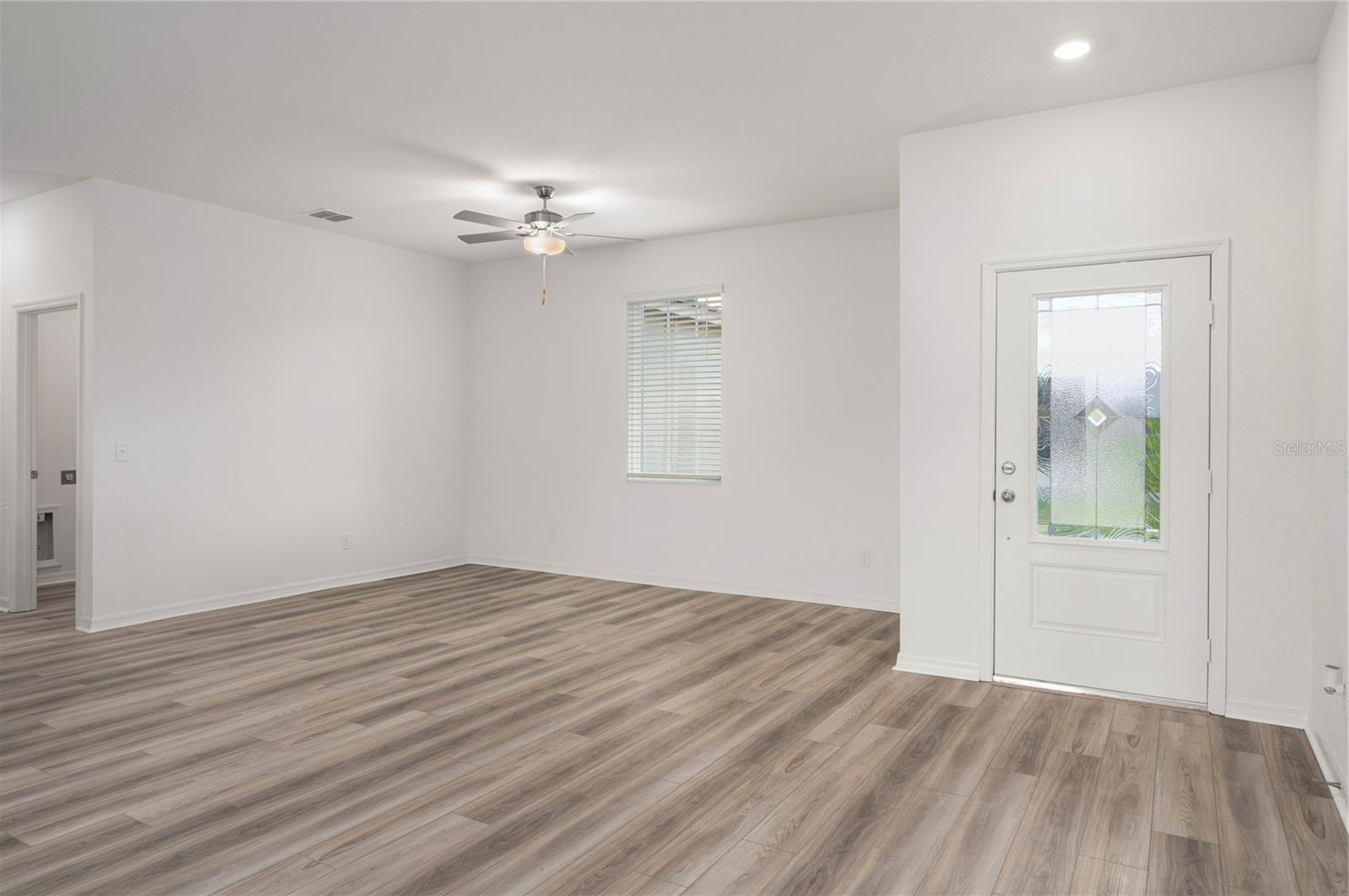 322 AMBERJACK COURT