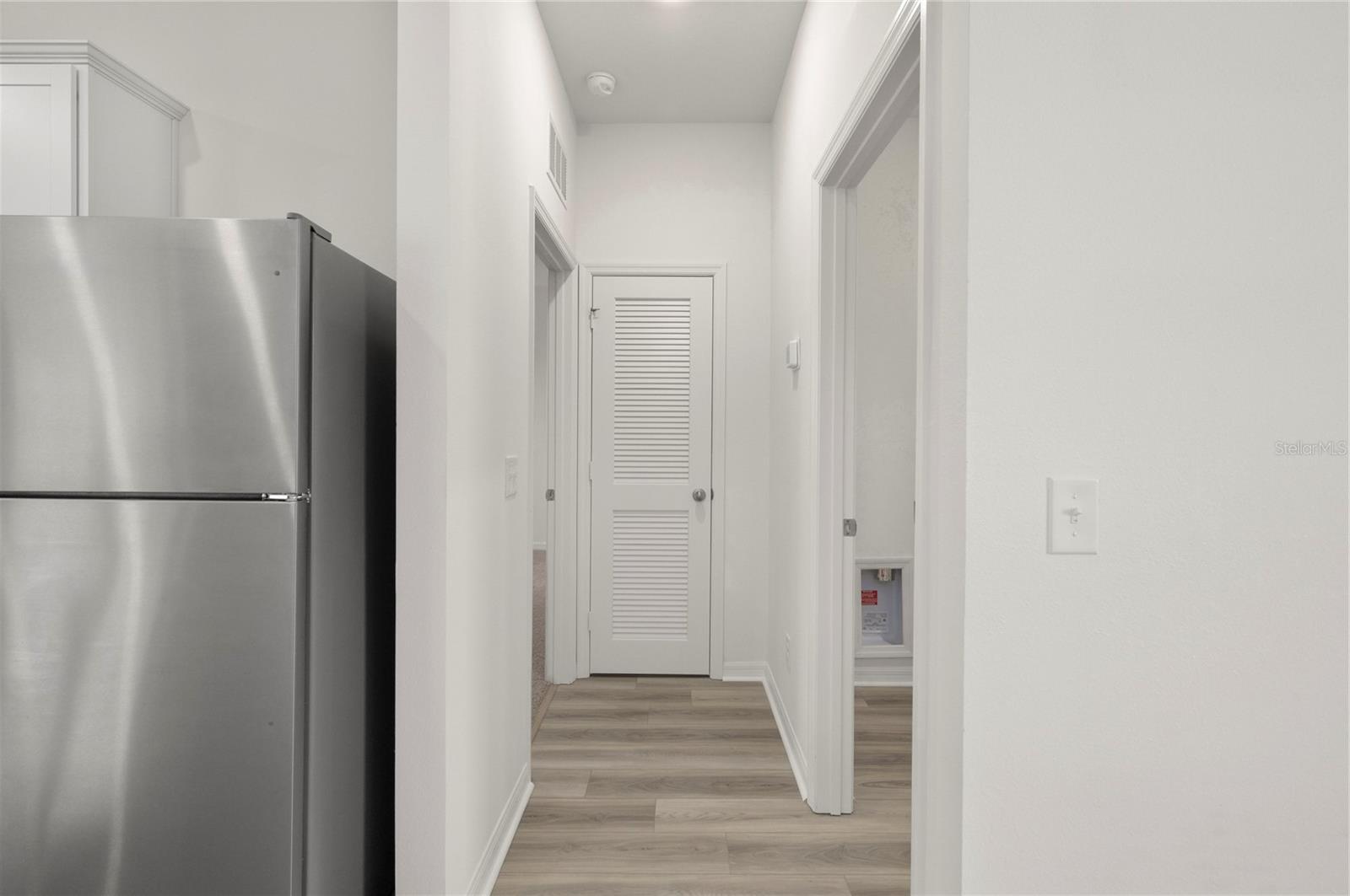 POINCIANA NEIGHBORHOOD 2 EAST VILLAGE 7 - Residential