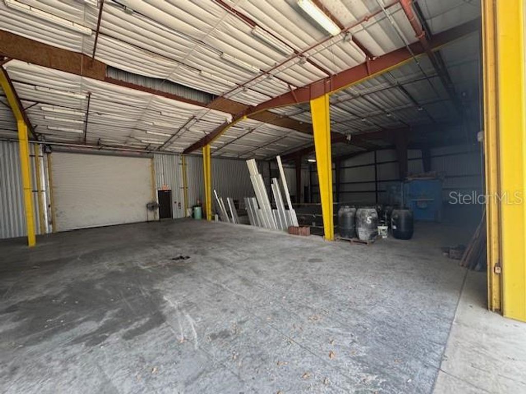 Photo of 2251 Topline Way #6, Brooksville, FL 34604 (MLS # W7884889)