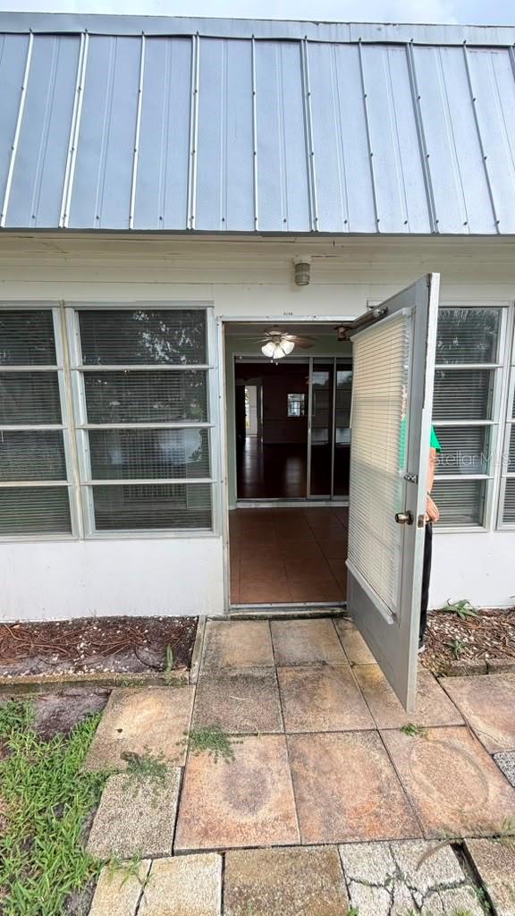 4248 TAMARGO DRIVE