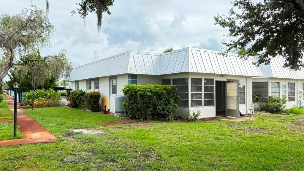 Photo of 4248 Tamargo Drive, New Port Richey, FL 34652 (MLS # TB8533369)