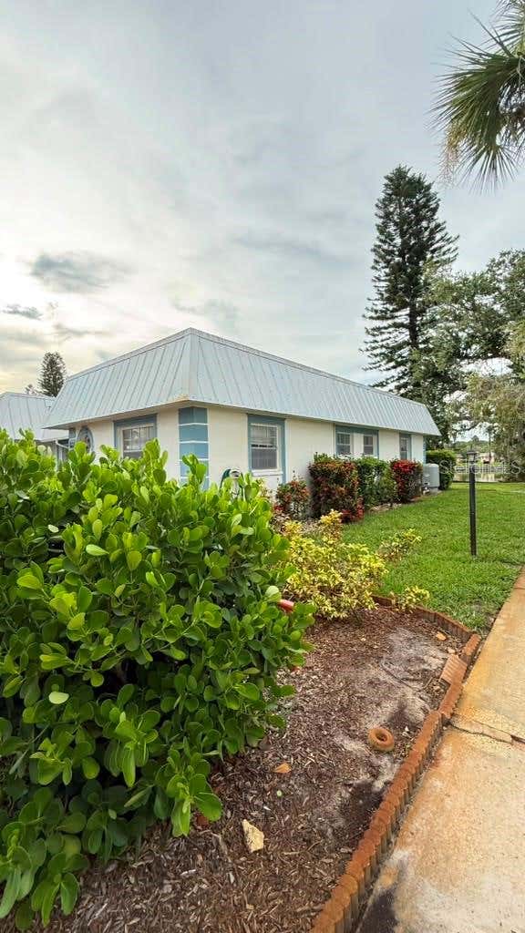 Photo of 4248 Tamargo Drive, New Port Richey, FL 34652 (MLS # TB8533369)