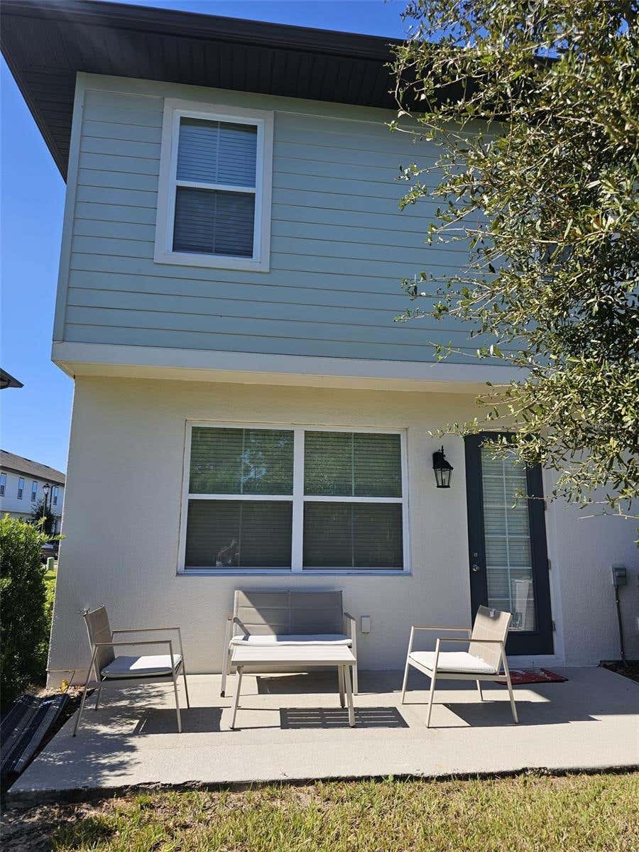 Photo of 1457 Discovery St, Davenport, FL 33896 (MLS # S5152943)