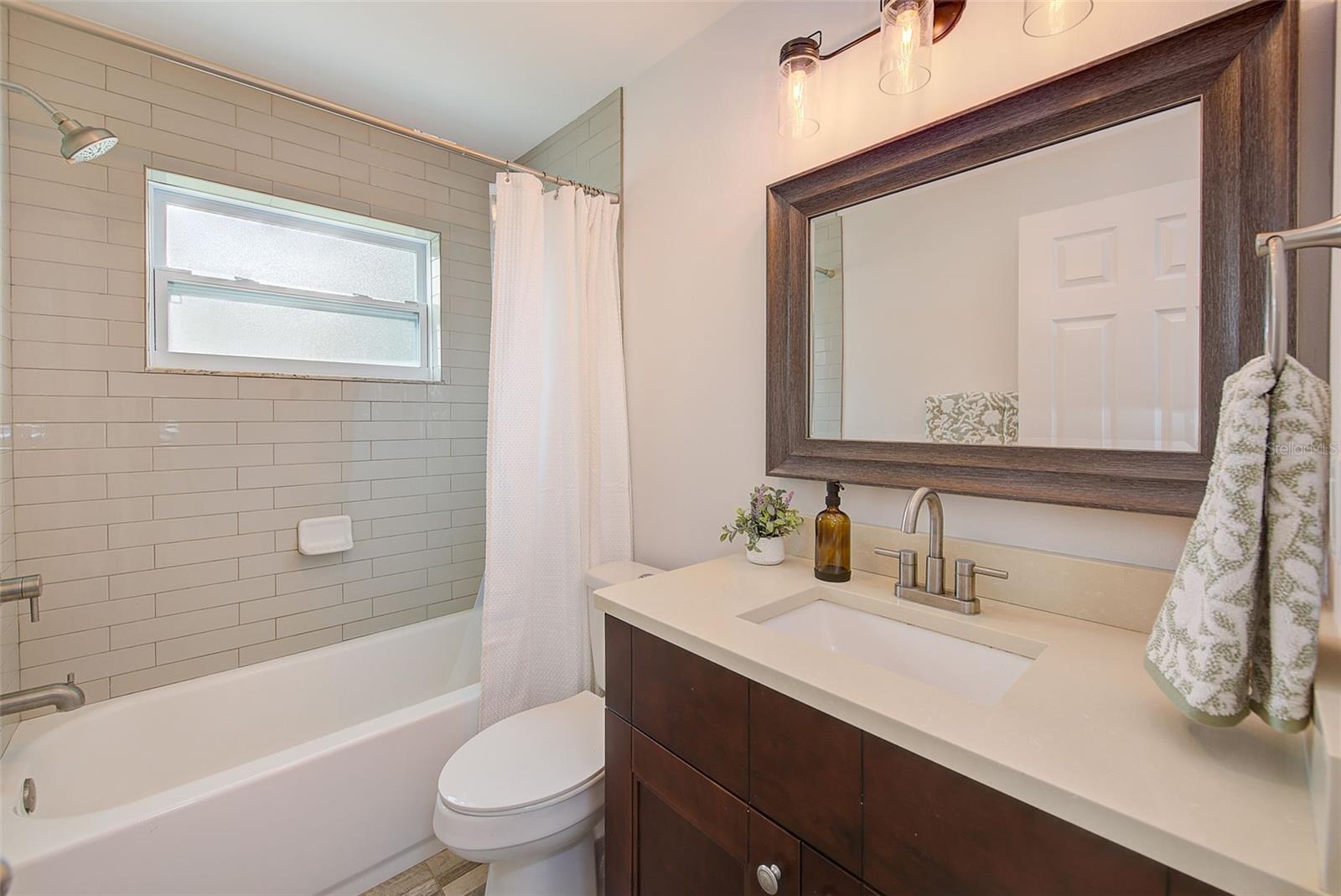 SUNNY BREEZE SUB - Residential