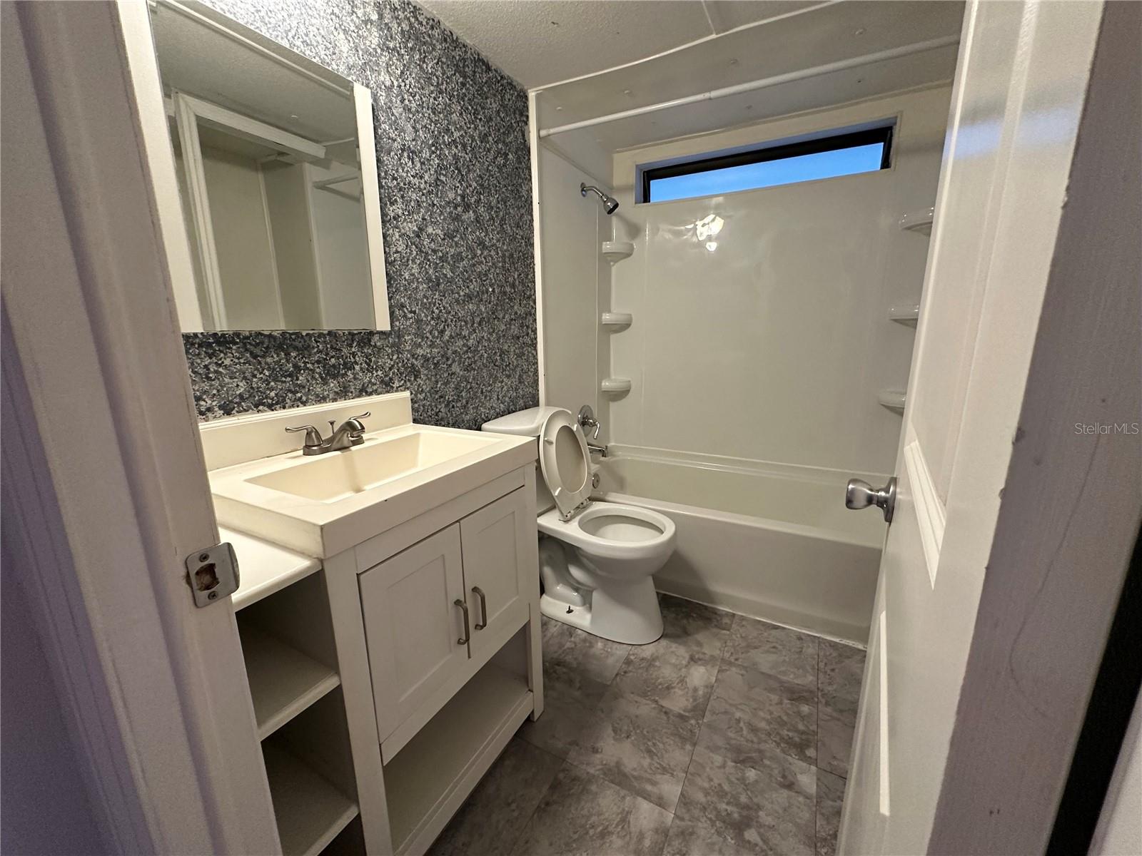 MAYFAIR GARDEN ACRES - Residential