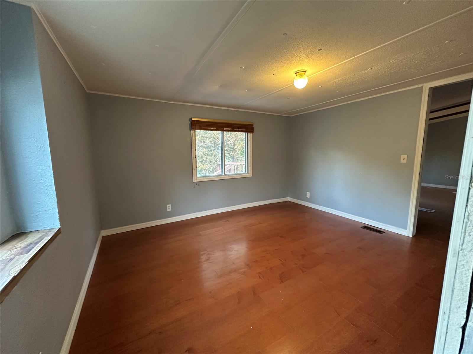 MAYFAIR GARDEN ACRES - Residential