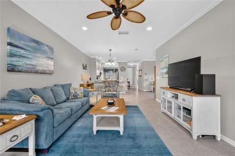 12710 Sorrento Way 101, Bradenton, FL 34211