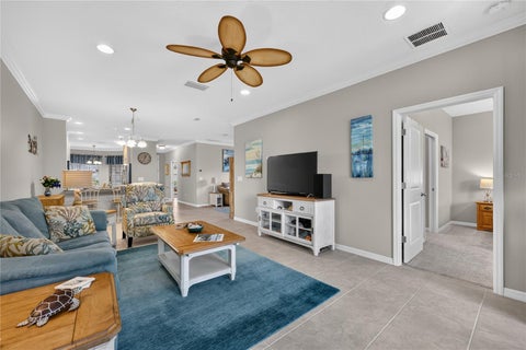 12710 Sorrento Way 101, Bradenton, FL 34211