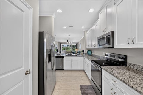 12710 Sorrento Way 101, Bradenton, FL 34211