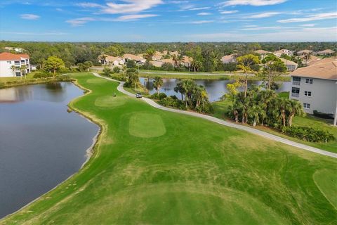 A home in SARASOTA