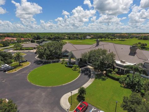 A home in SARASOTA