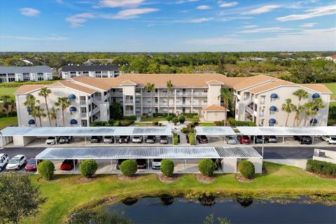 A home in SARASOTA