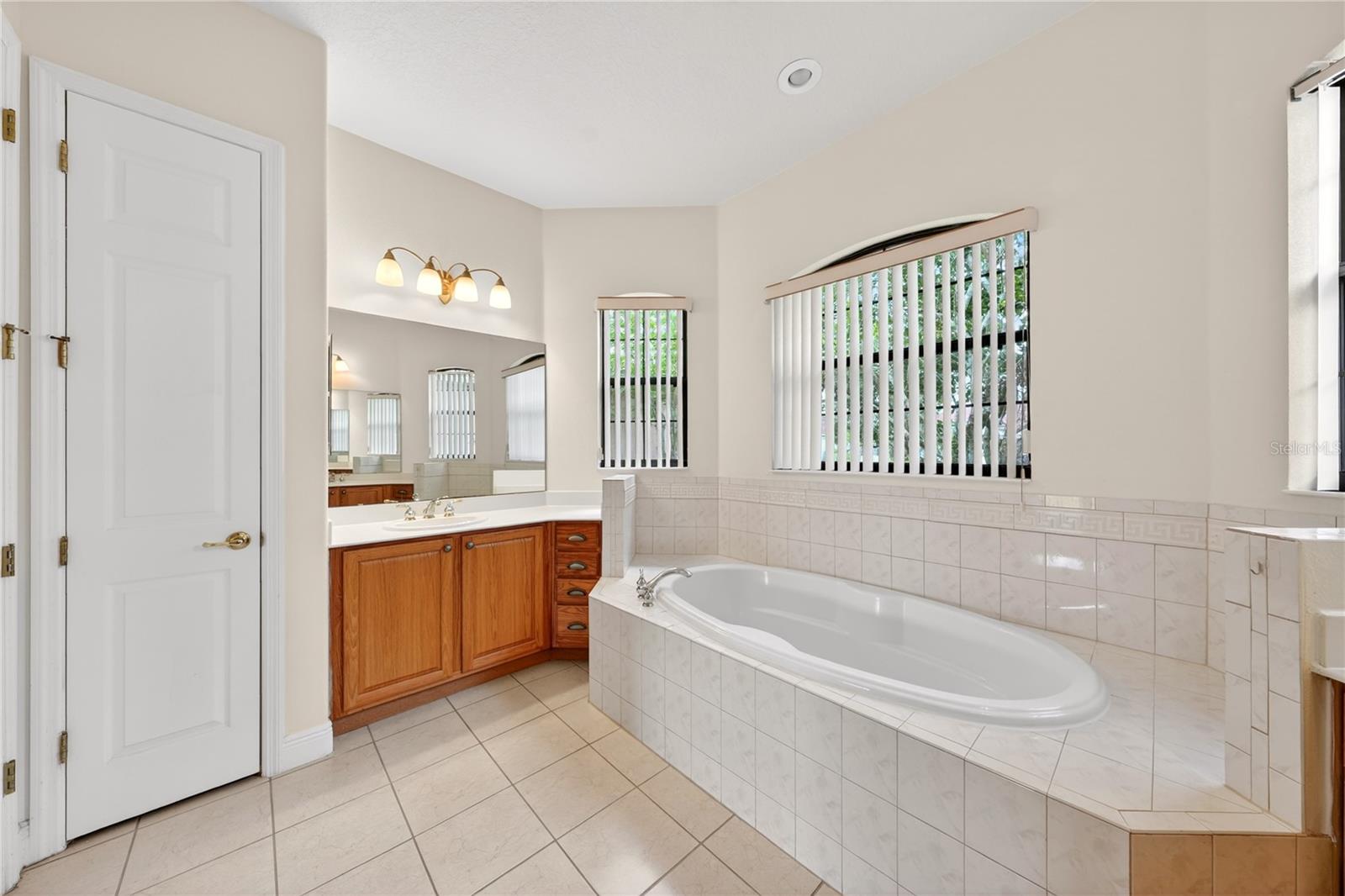 SOLIVITA - PHASE VIB - Residential