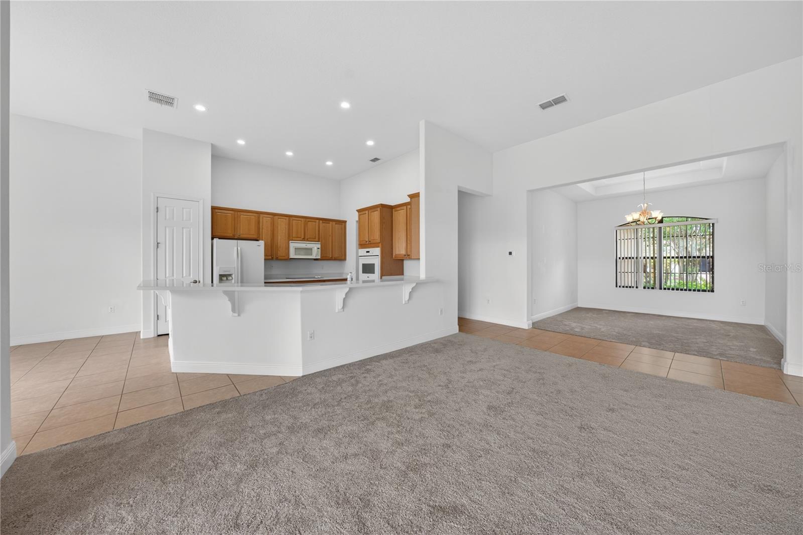SOLIVITA - PHASE VIB - Residential