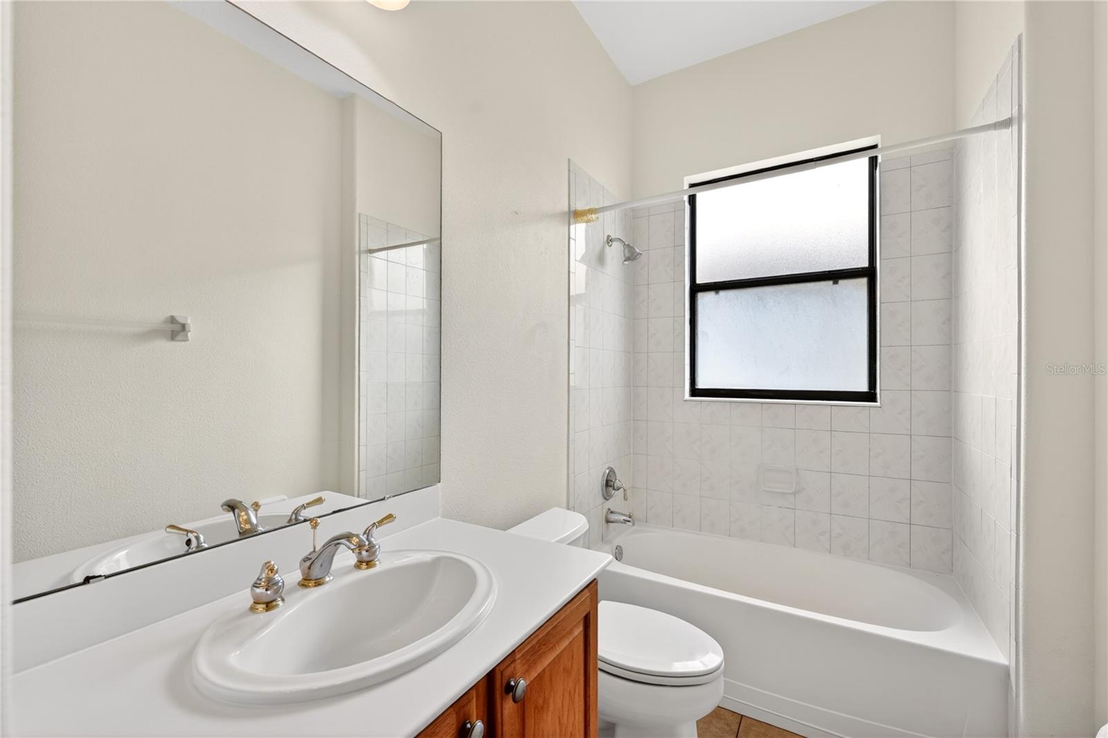 SOLIVITA - PHASE VIB - Residential