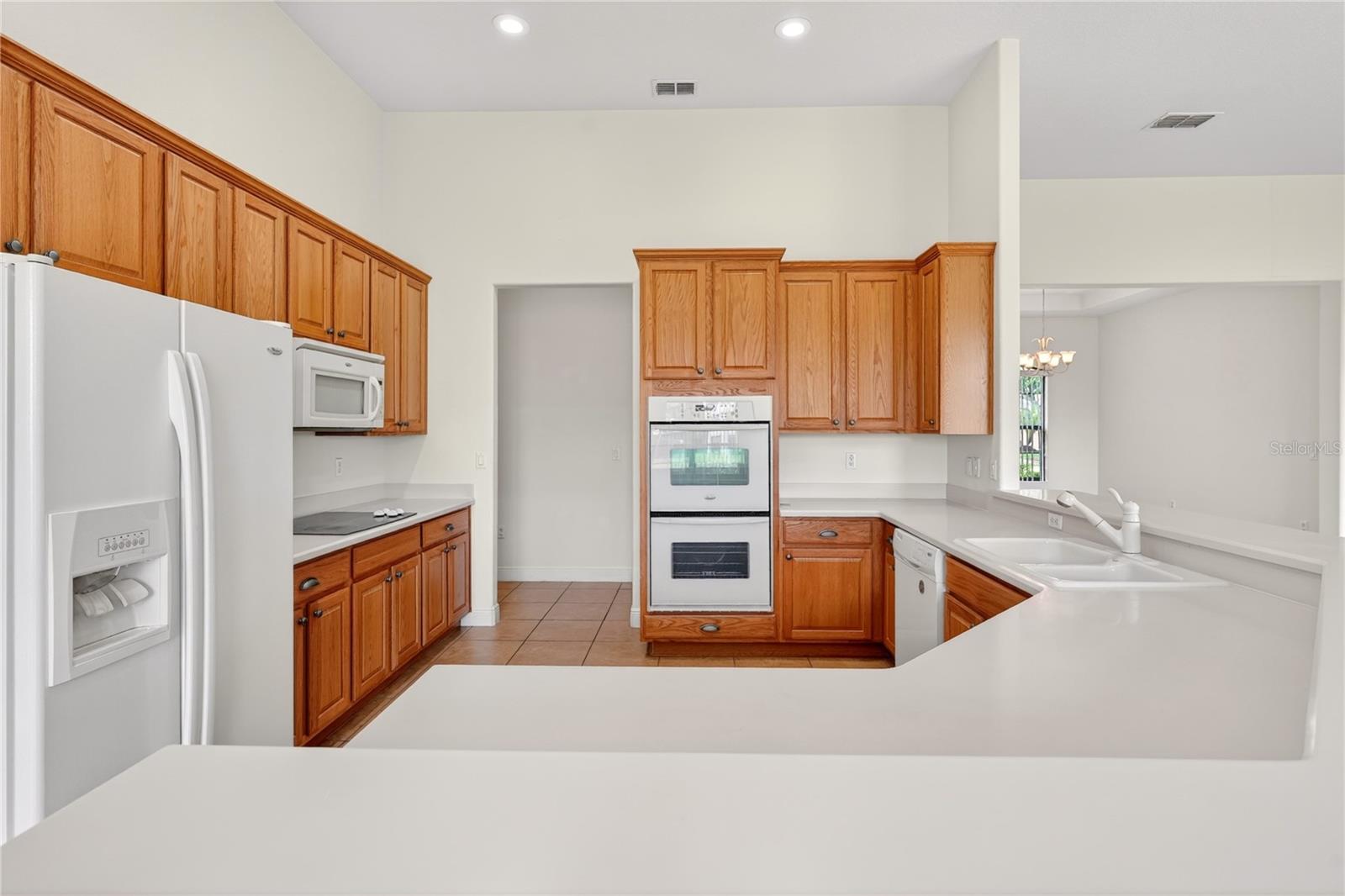 SOLIVITA - PHASE VIB - Residential