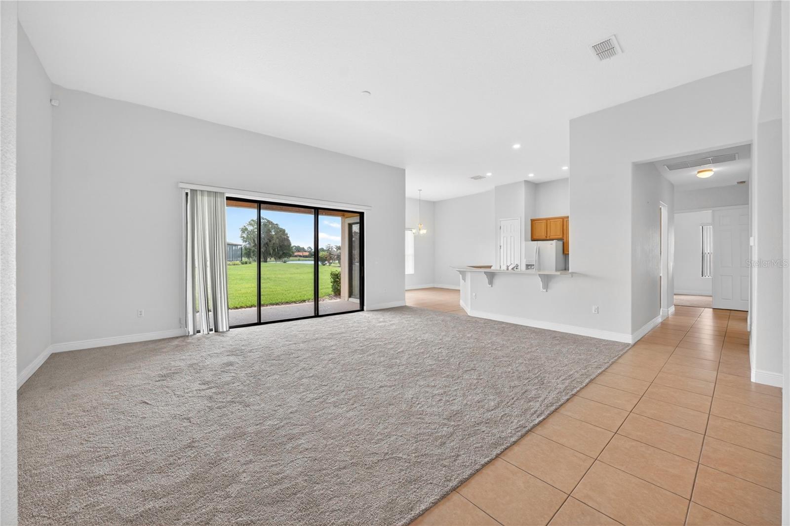 SOLIVITA - PHASE VIB - Residential
