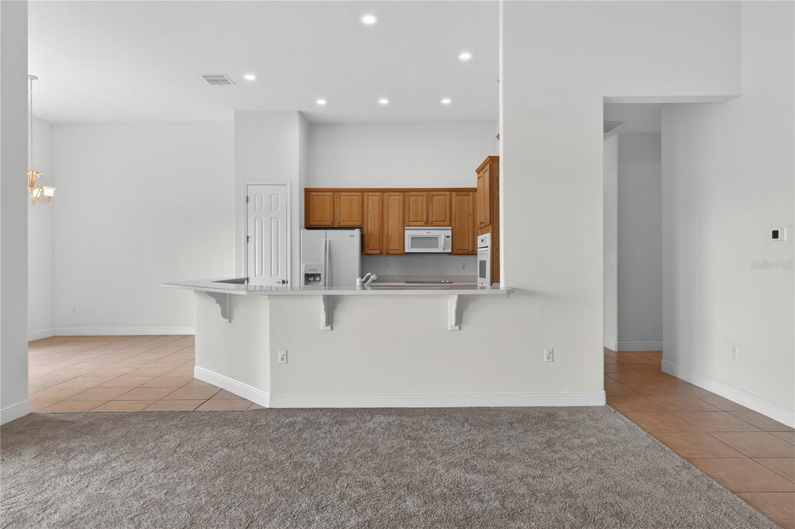 SOLIVITA - PHASE VIB - Residential