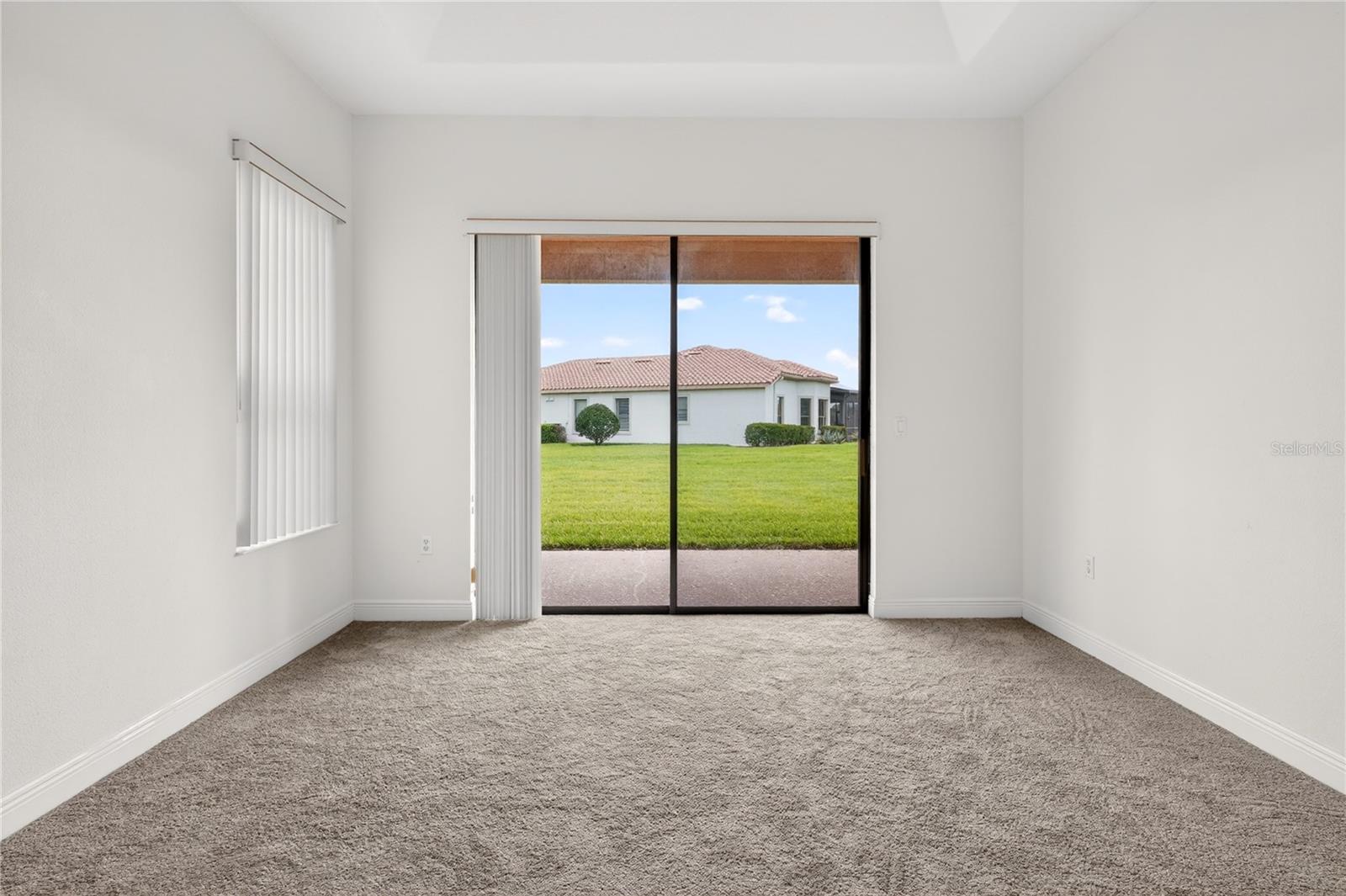 SOLIVITA - PHASE VIB - Residential