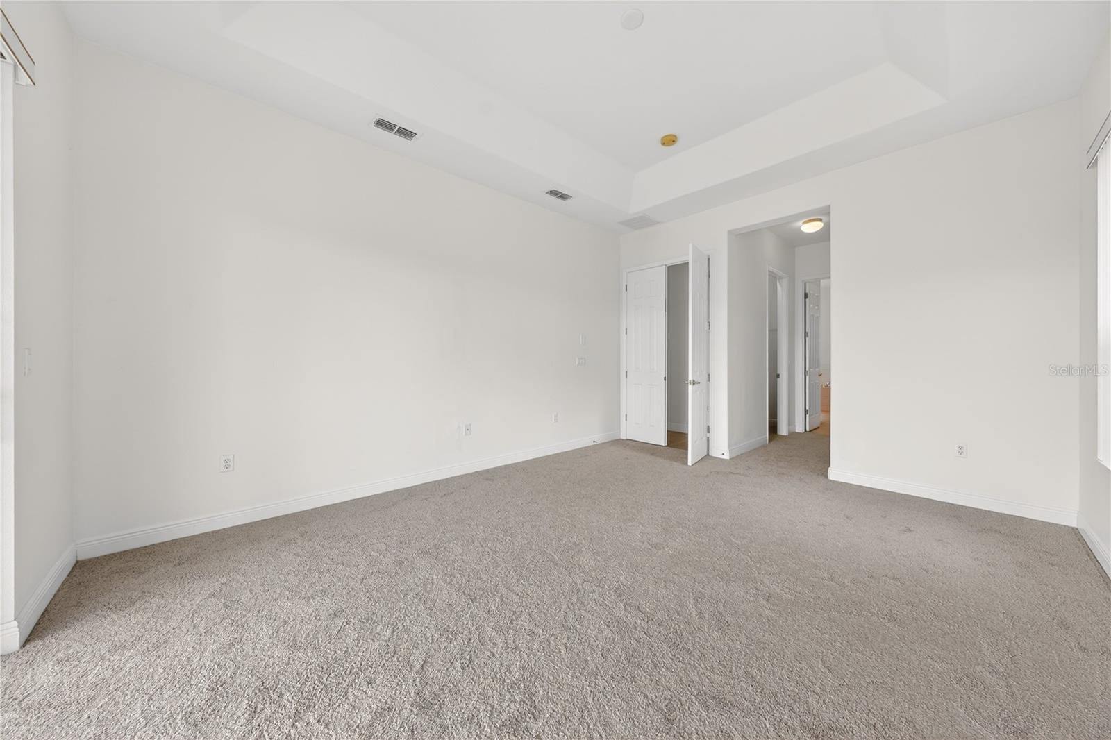 SOLIVITA - PHASE VIB - Residential