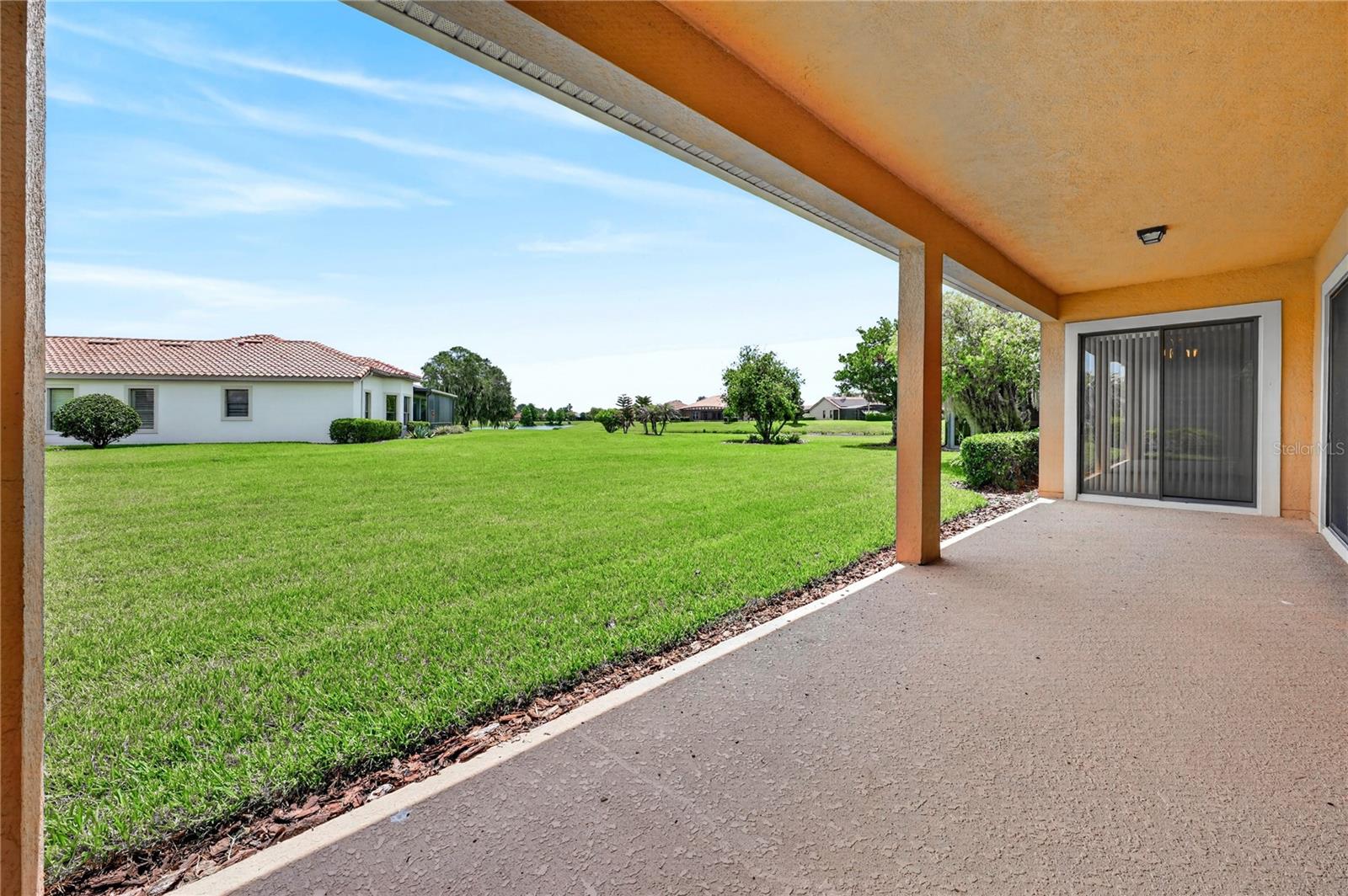 SOLIVITA - PHASE VIB - Residential