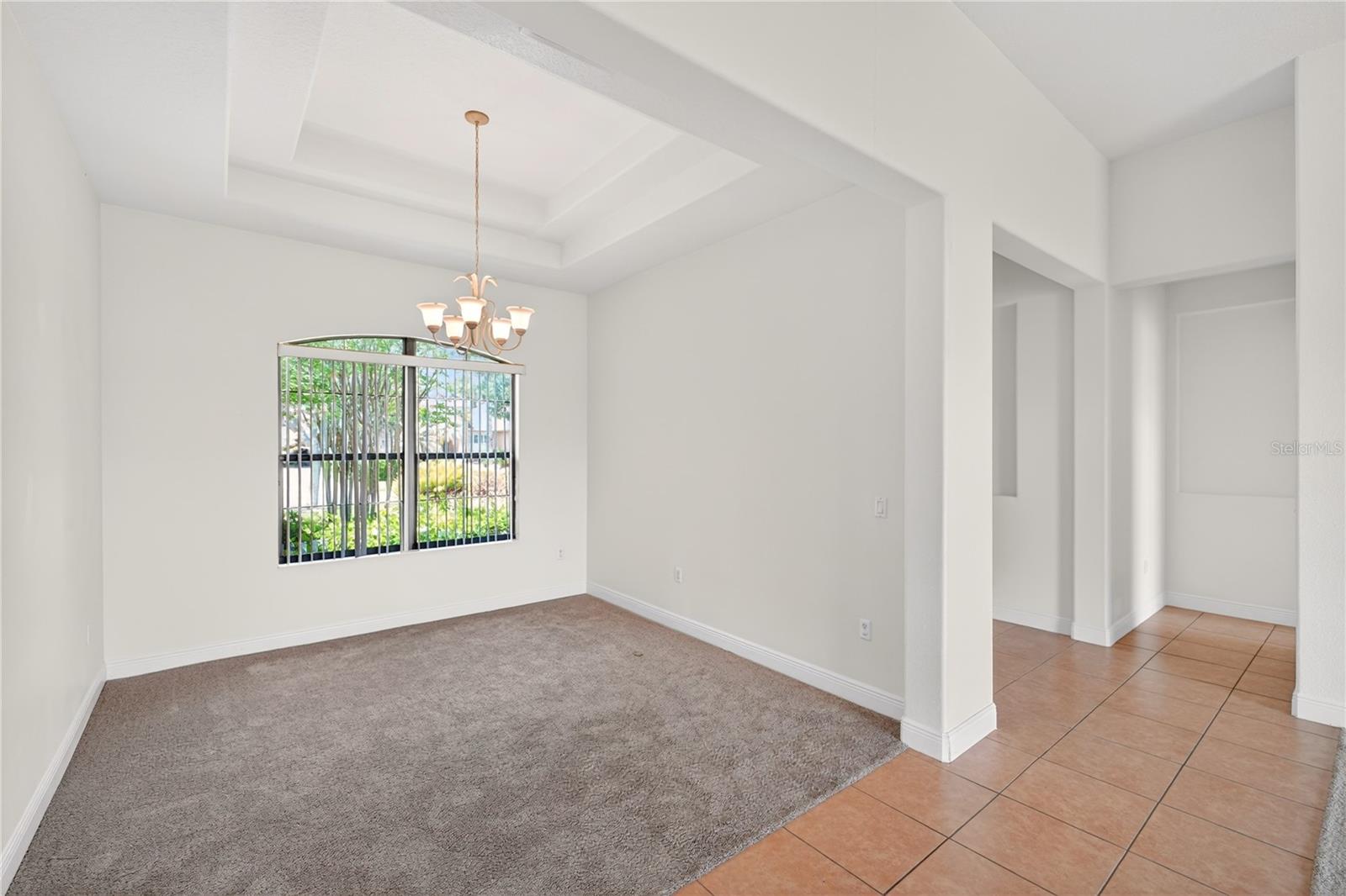 SOLIVITA - PHASE VIB - Residential