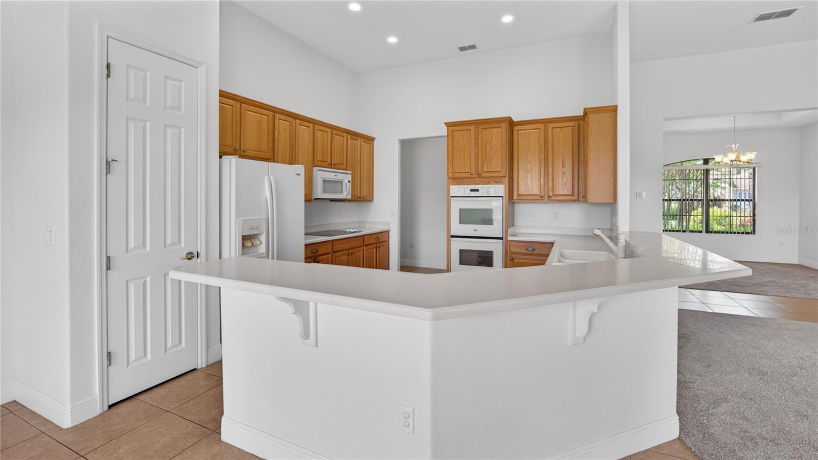 SOLIVITA - PHASE VIB - Residential