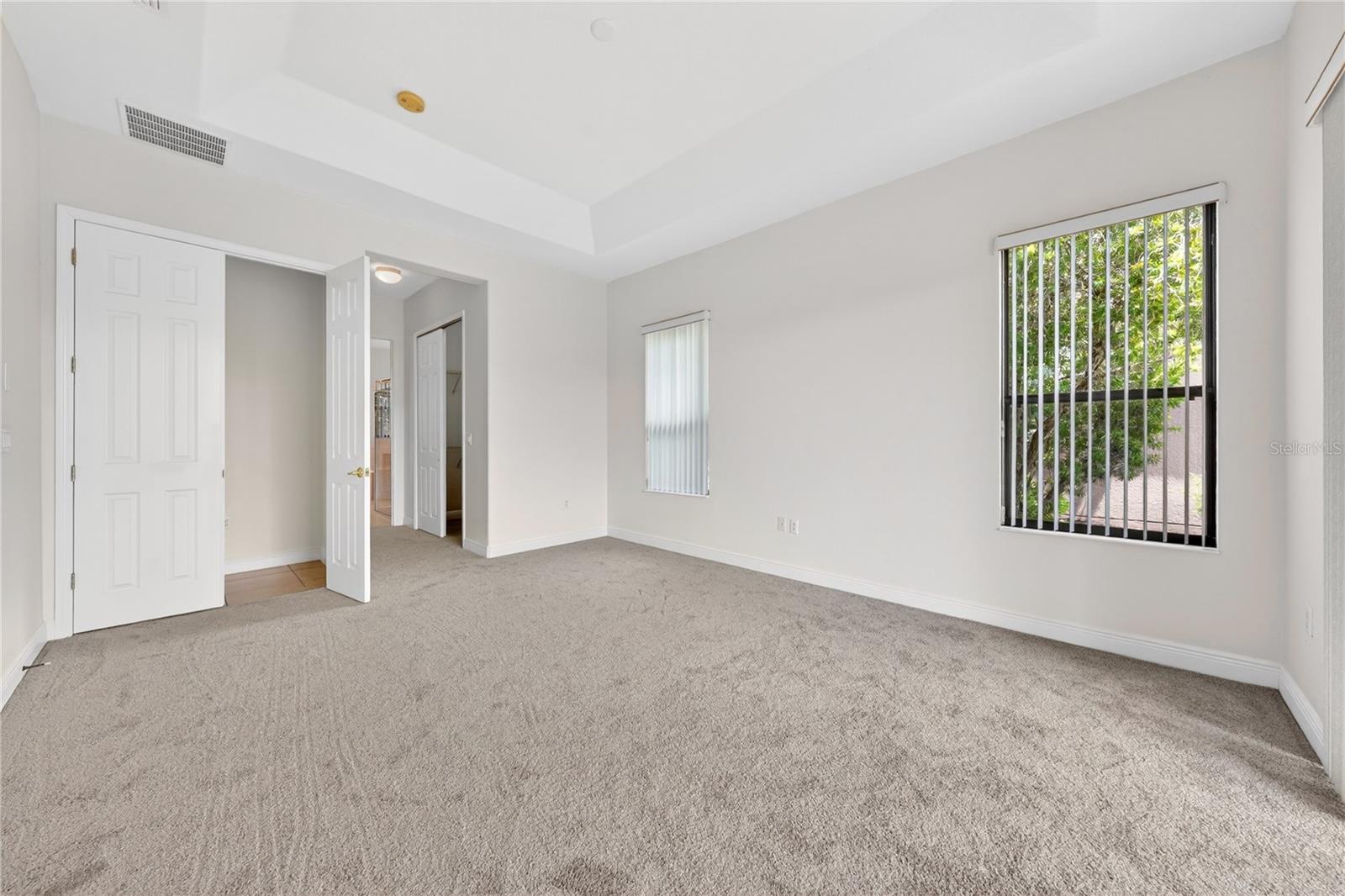 SOLIVITA - PHASE VIB - Residential