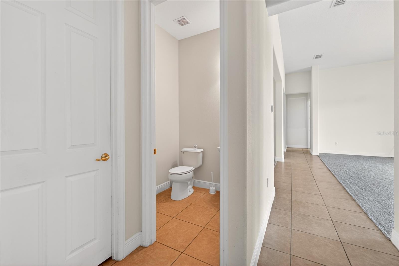 SOLIVITA - PHASE VIB - Residential