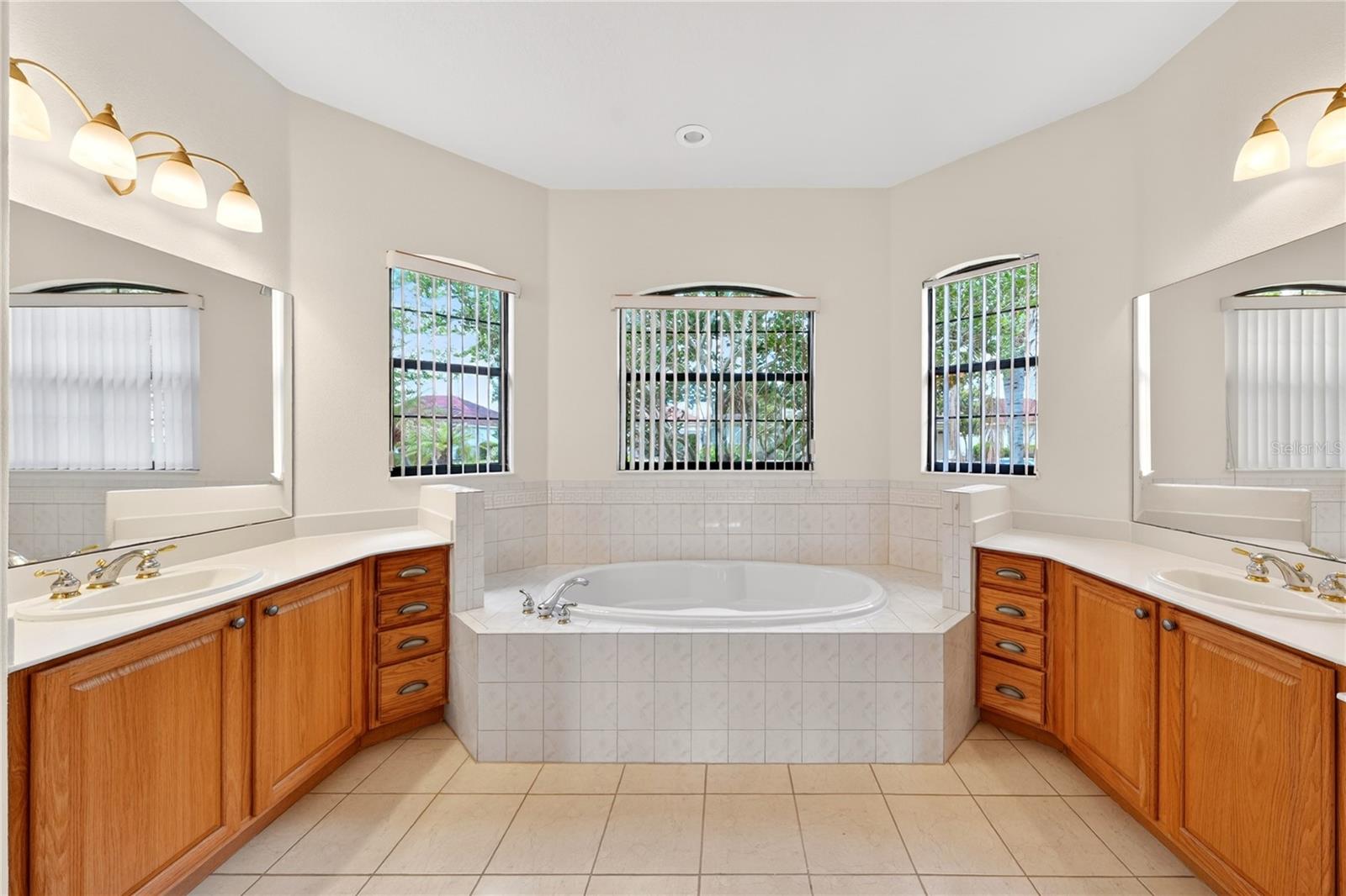 SOLIVITA - PHASE VIB - Residential