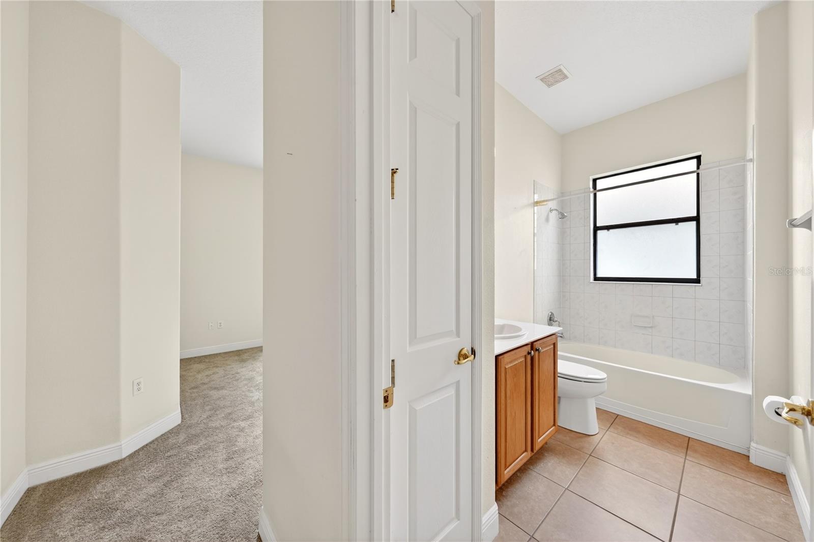 SOLIVITA - PHASE VIB - Residential
