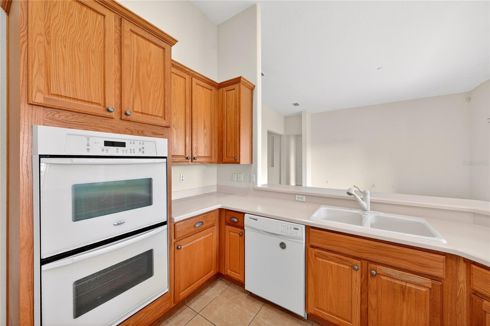 SOLIVITA - PHASE VIB - Residential