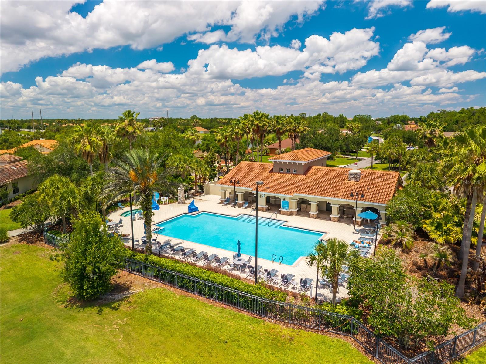 SOLIVITA - PHASE VIB - Residential