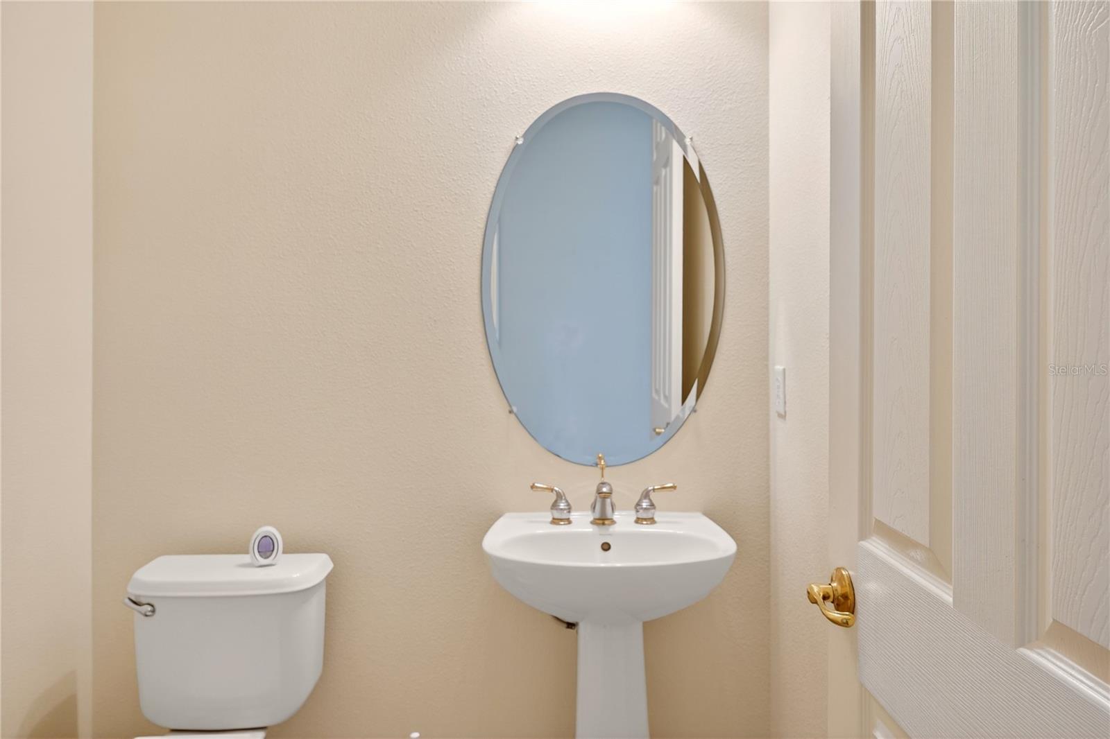 SOLIVITA - PHASE VIB - Residential