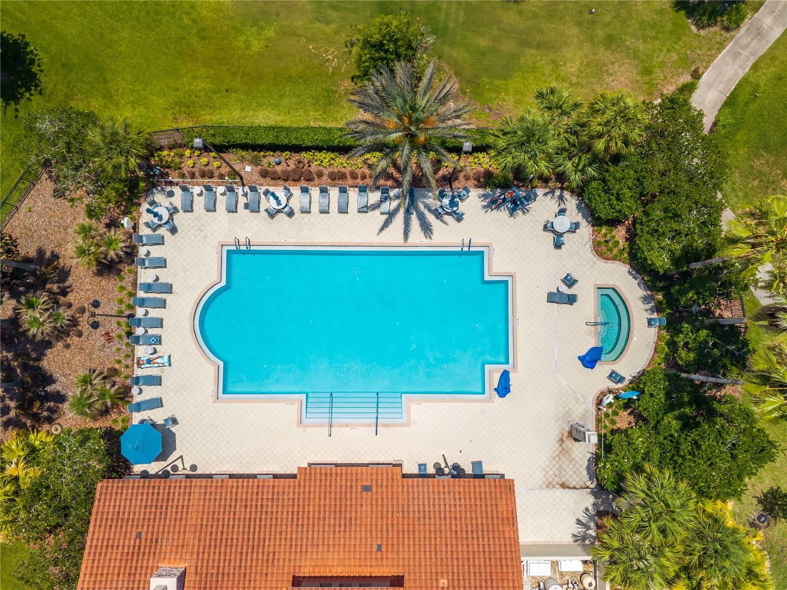 SOLIVITA - PHASE VIB - Residential