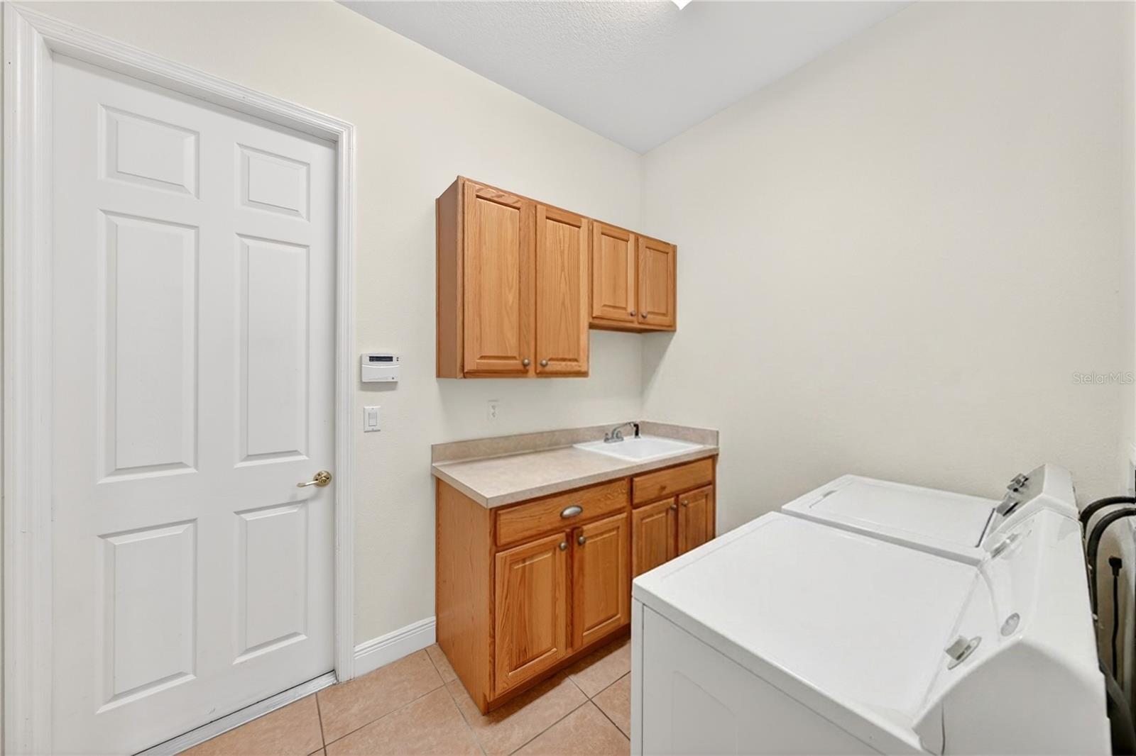 SOLIVITA - PHASE VIB - Residential