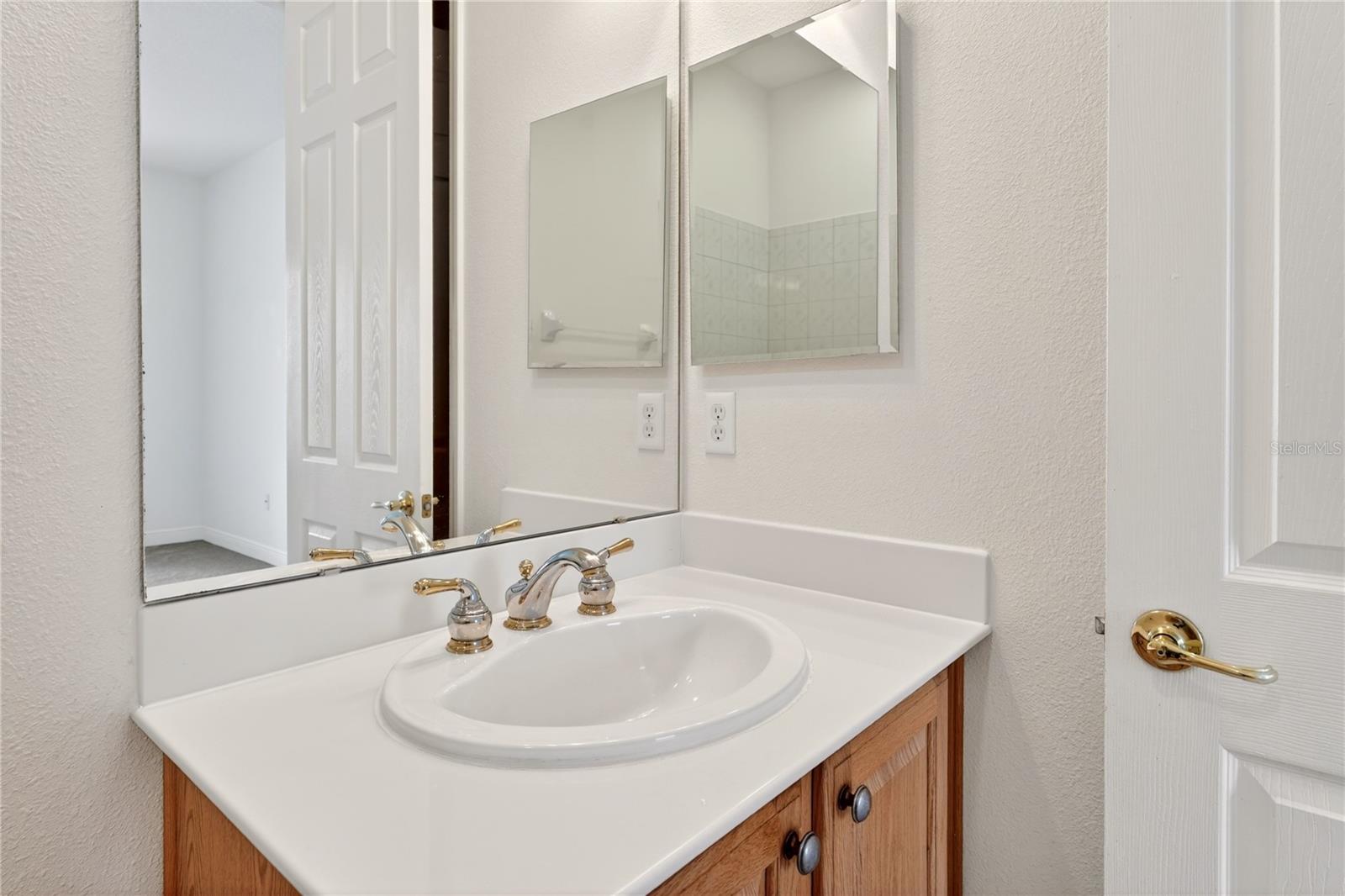 SOLIVITA - PHASE VIB - Residential