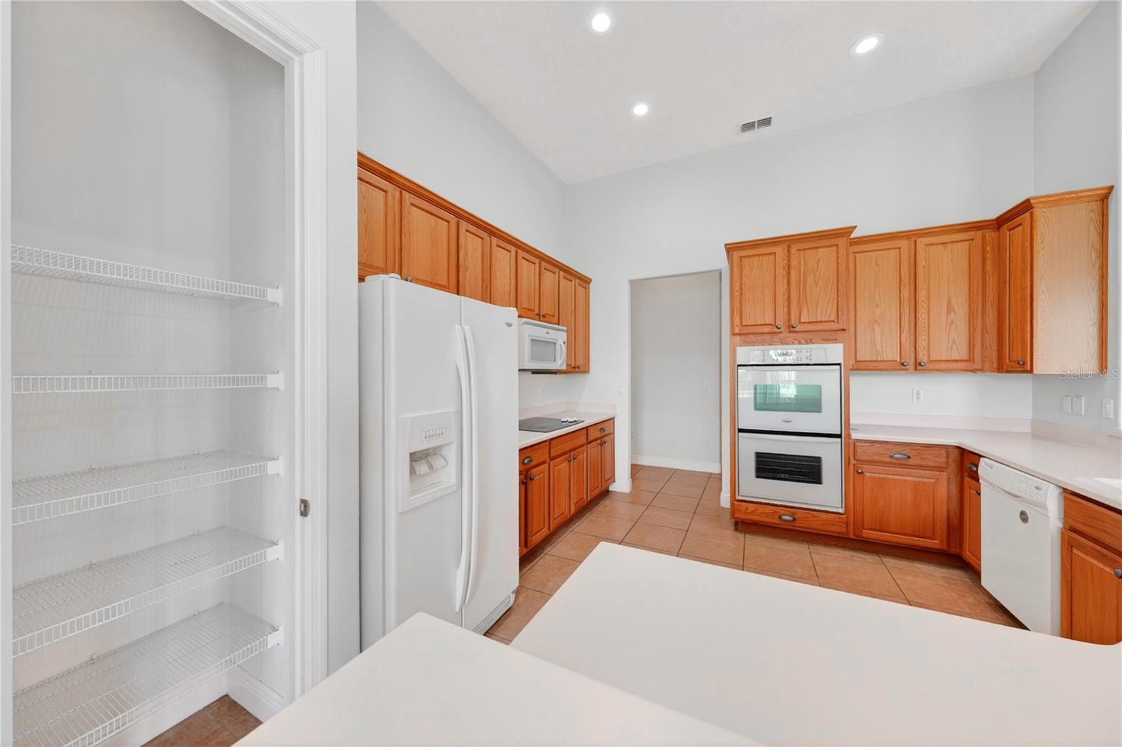SOLIVITA - PHASE VIB - Residential