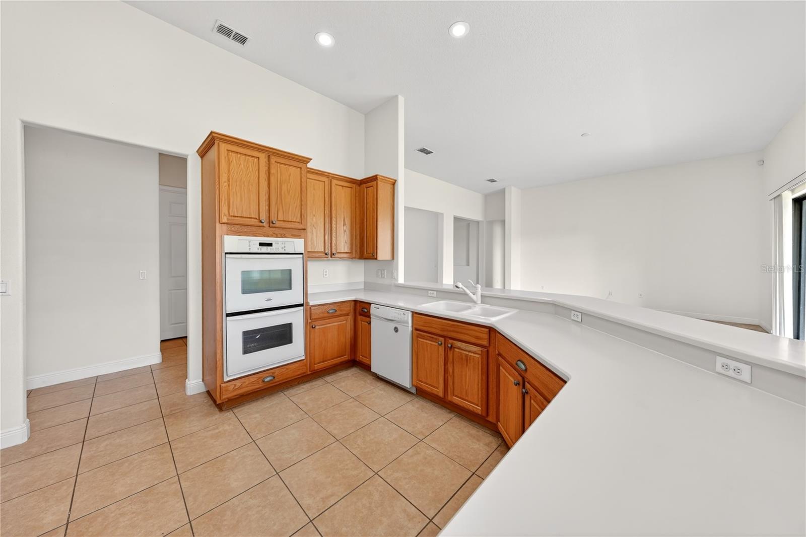 SOLIVITA - PHASE VIB - Residential