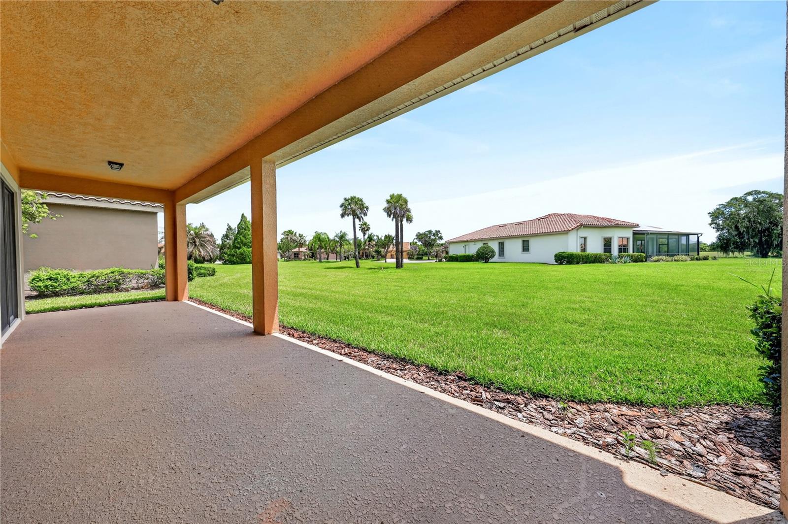 SOLIVITA - PHASE VIB - Residential