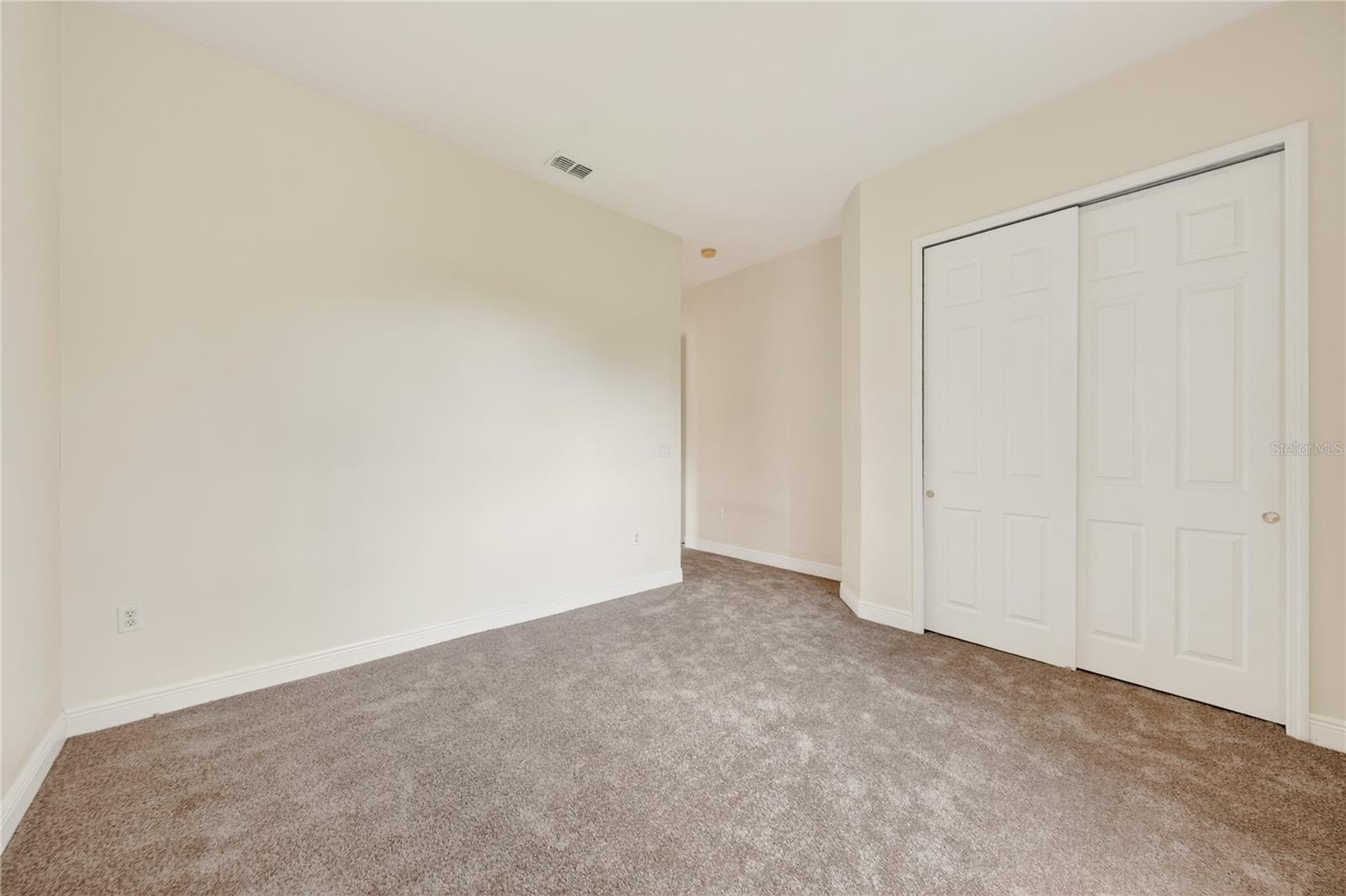 SOLIVITA - PHASE VIB - Residential